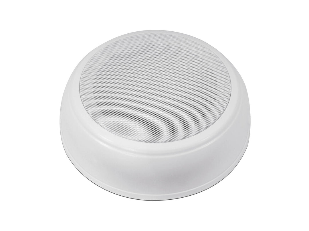 OMNITRONIC DAL-2 Haut-parleur de plafond
