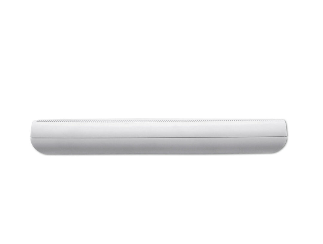 OMNITRONIC FPS-5 Haut-parleur mural de sonorisation