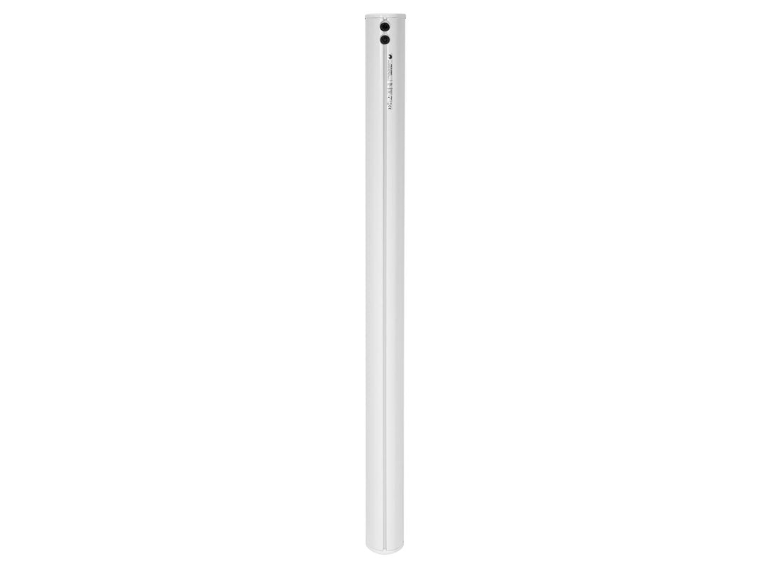 OMNITRONIC PCS-280 Enceinte colonne IP44