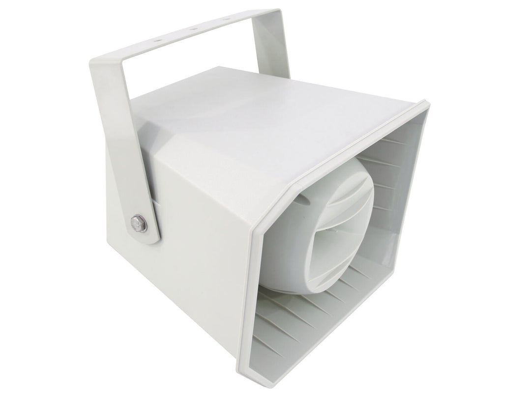 OMNITRONIC HS-60 haut-parleur à pavillon PA