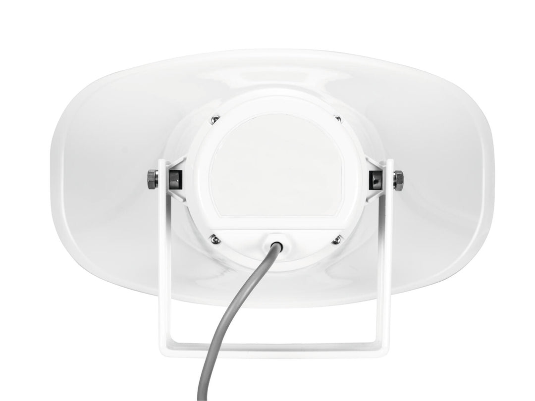 OMNITRONIC Haut-parleur à pavillon PA HSO-50