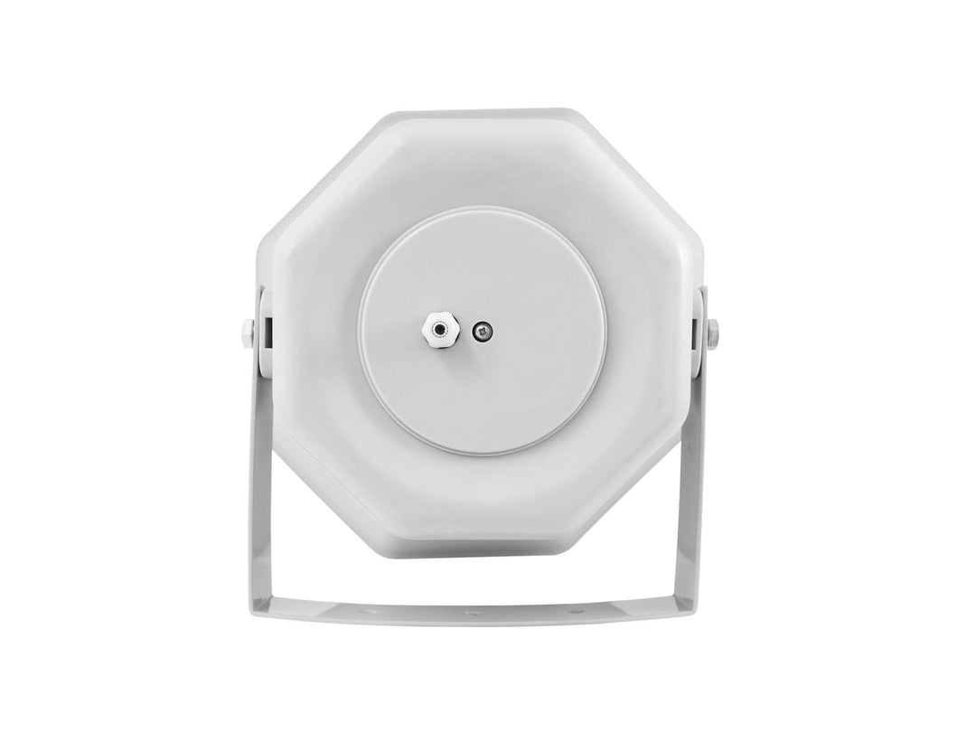 OMNITRONIC HS-80 Haut-parleur à pavillon PA