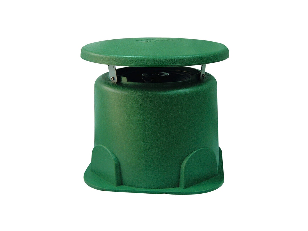 OMNITRONIC GSG-30 Enceinte de jardin