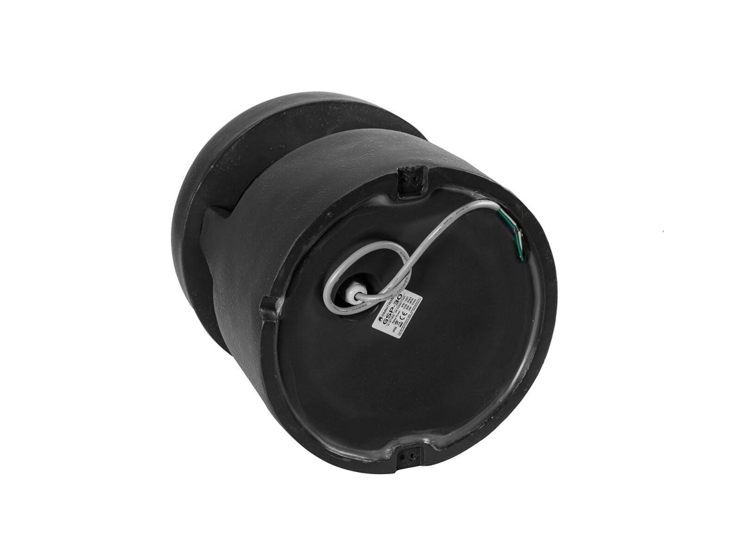OMNITRONIC GSP-30 Enceinte de jardin