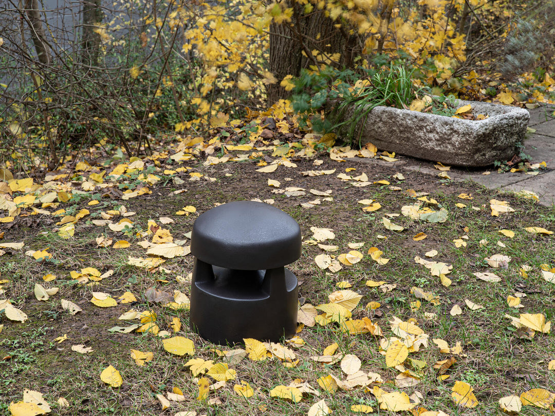 OMNITRONIC GSP-30 Enceinte de jardin