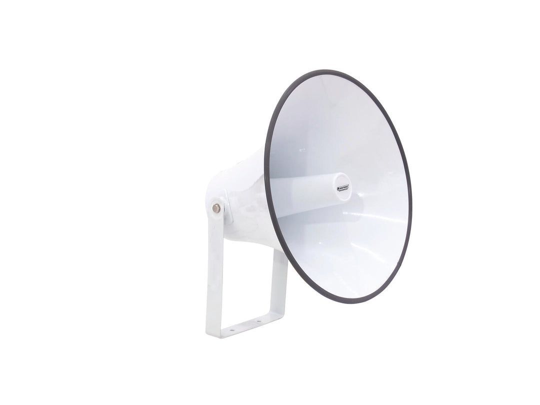 OMNITRONIC EH-400 Pavillon
