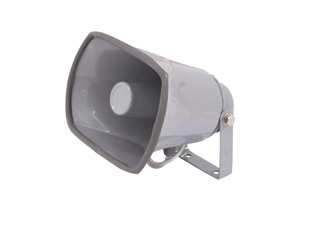 OMNITRONIC Haut-parleur à pavillon PA NOH-25S