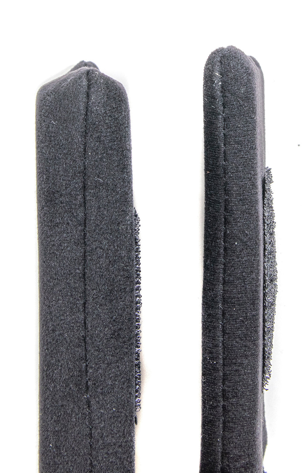 GEWA Polycarbonate 4.6 étui de violoncelle 4/4, blanc, Rolly