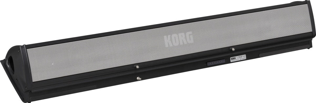 KORG PaAS MK2 - système d’amplification