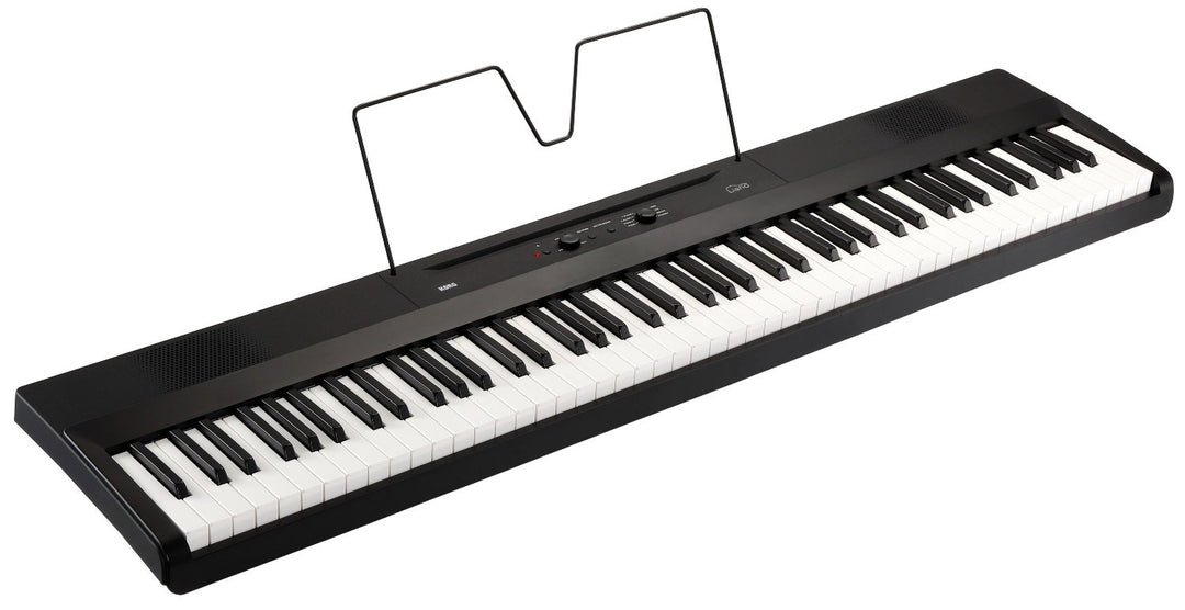 KORG L1 Liano piano numérique
