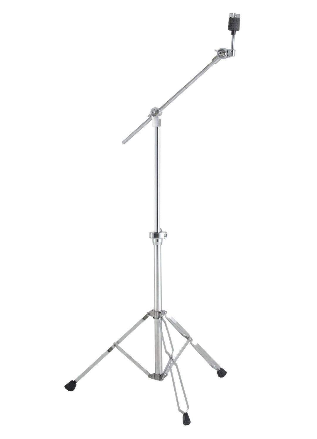 Supports de cymbale à perche Gibraltar Rock Hardware Series - RK109