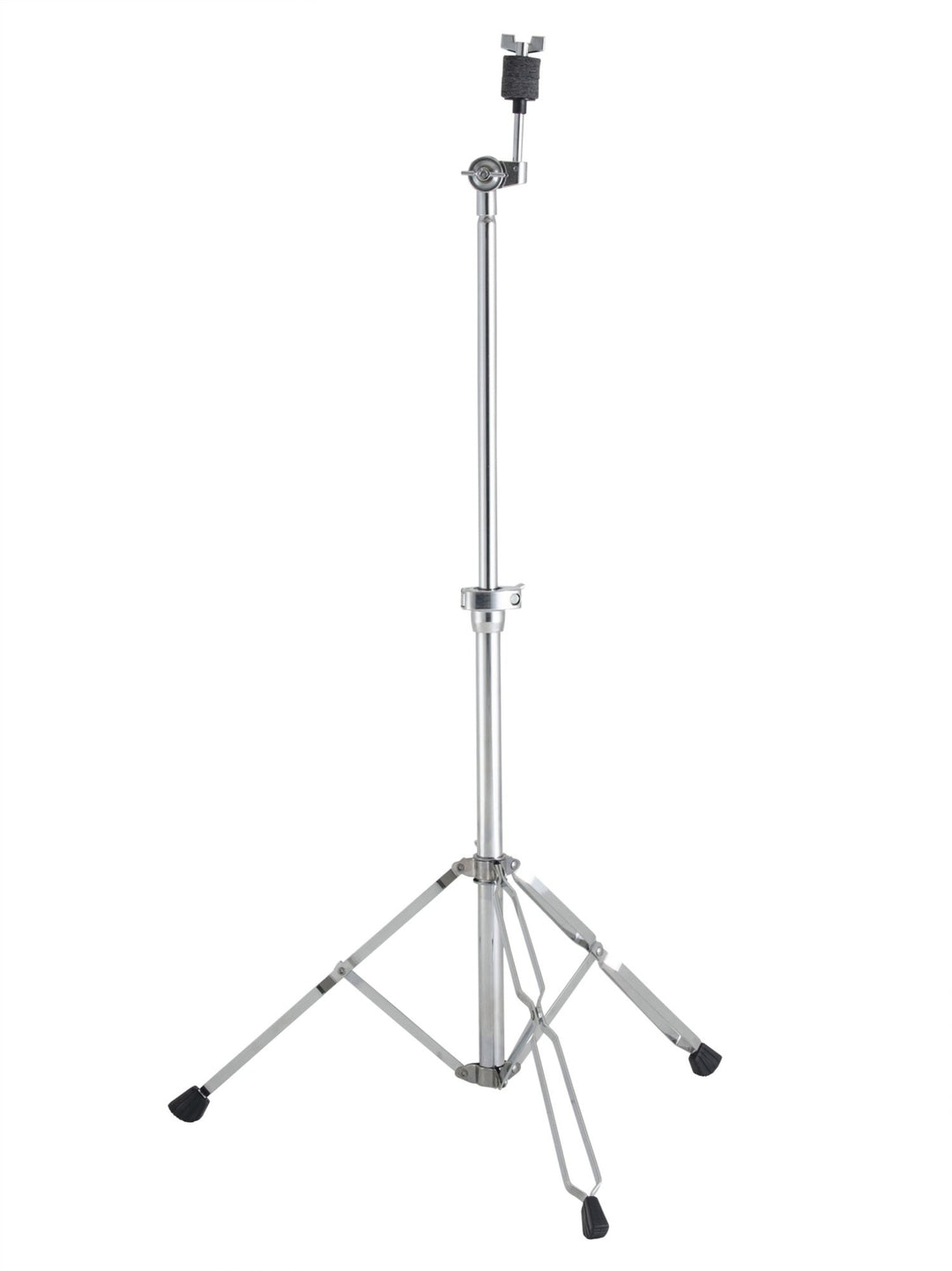 Gibraltar Supports de cymbales Rock Série de stands Hardware - RK110