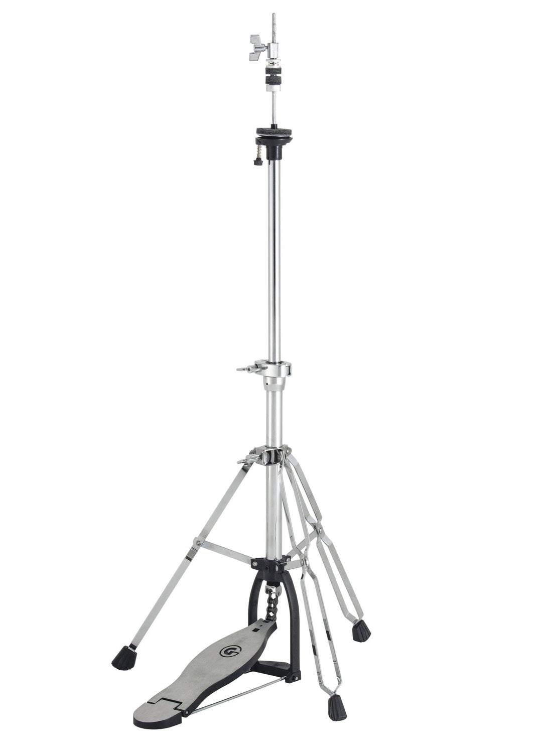 Gibraltar Hi-hat stand Série Rock Hardware - RK107