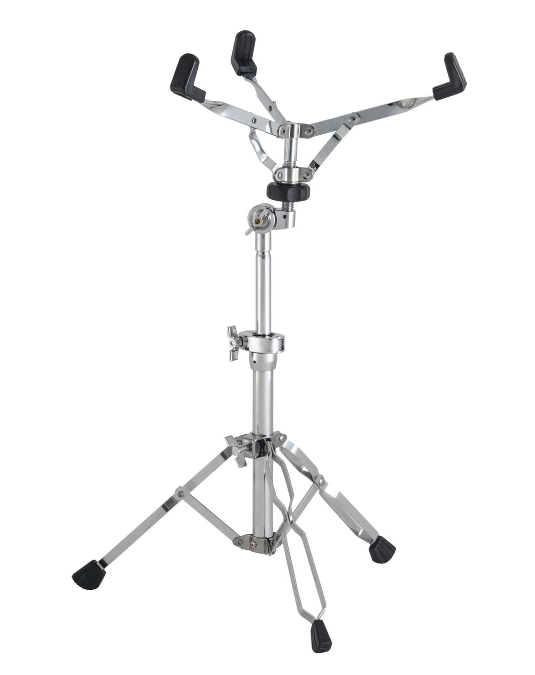 Gibraltar stand de caisse claire Rock Hardware Series - RK106