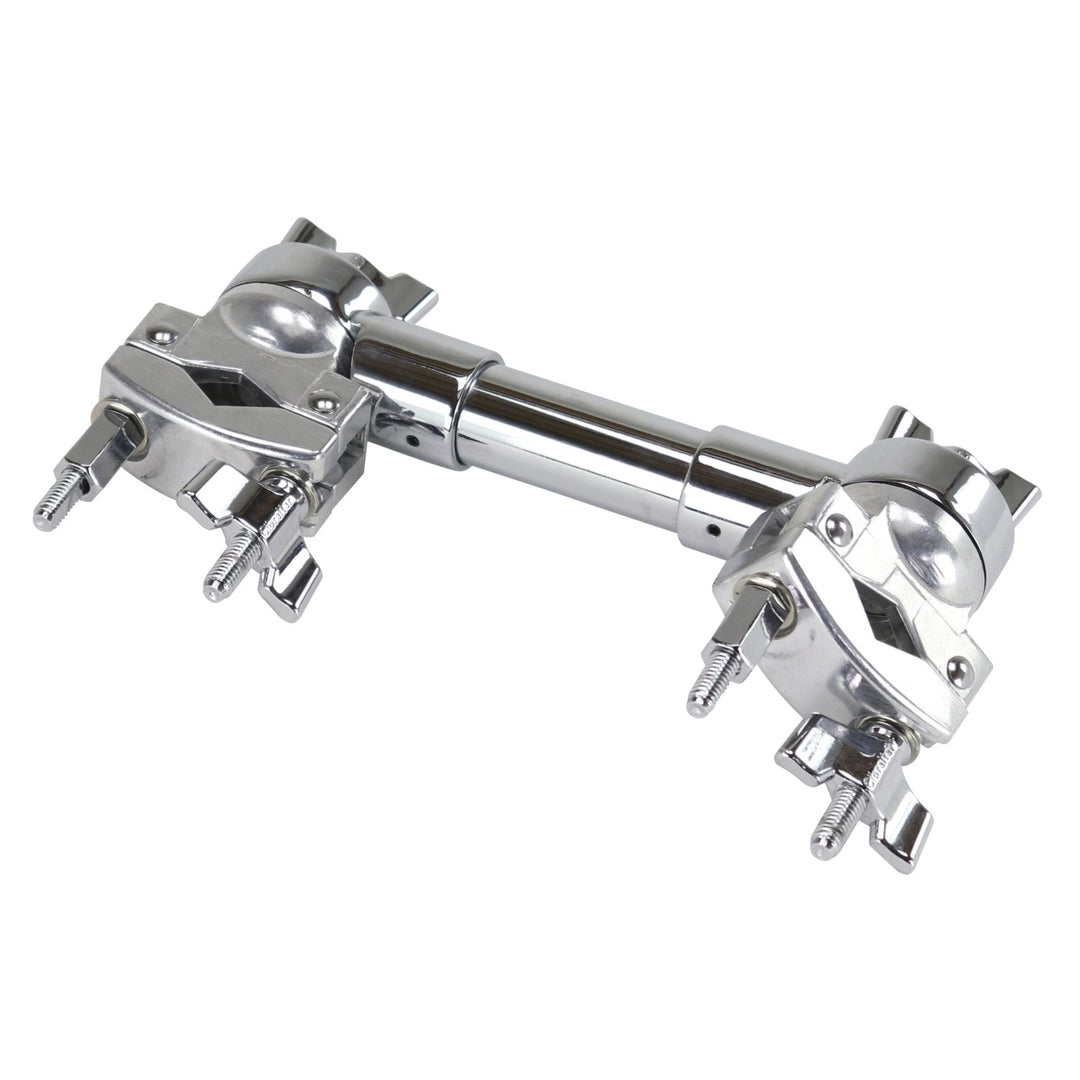 Gibraltar E-Hardware Support Multi Pad - SC-EXDGC