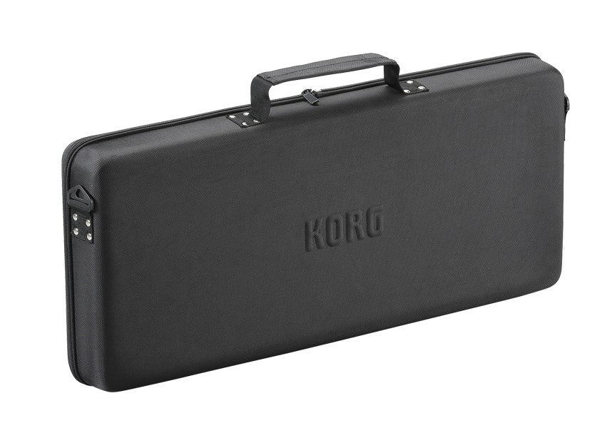 KORG DJ-GB-1 Étui pour produits DJ