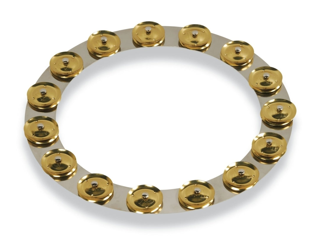 Latin Percussion Tambourin TamboRing - LP3816SBS