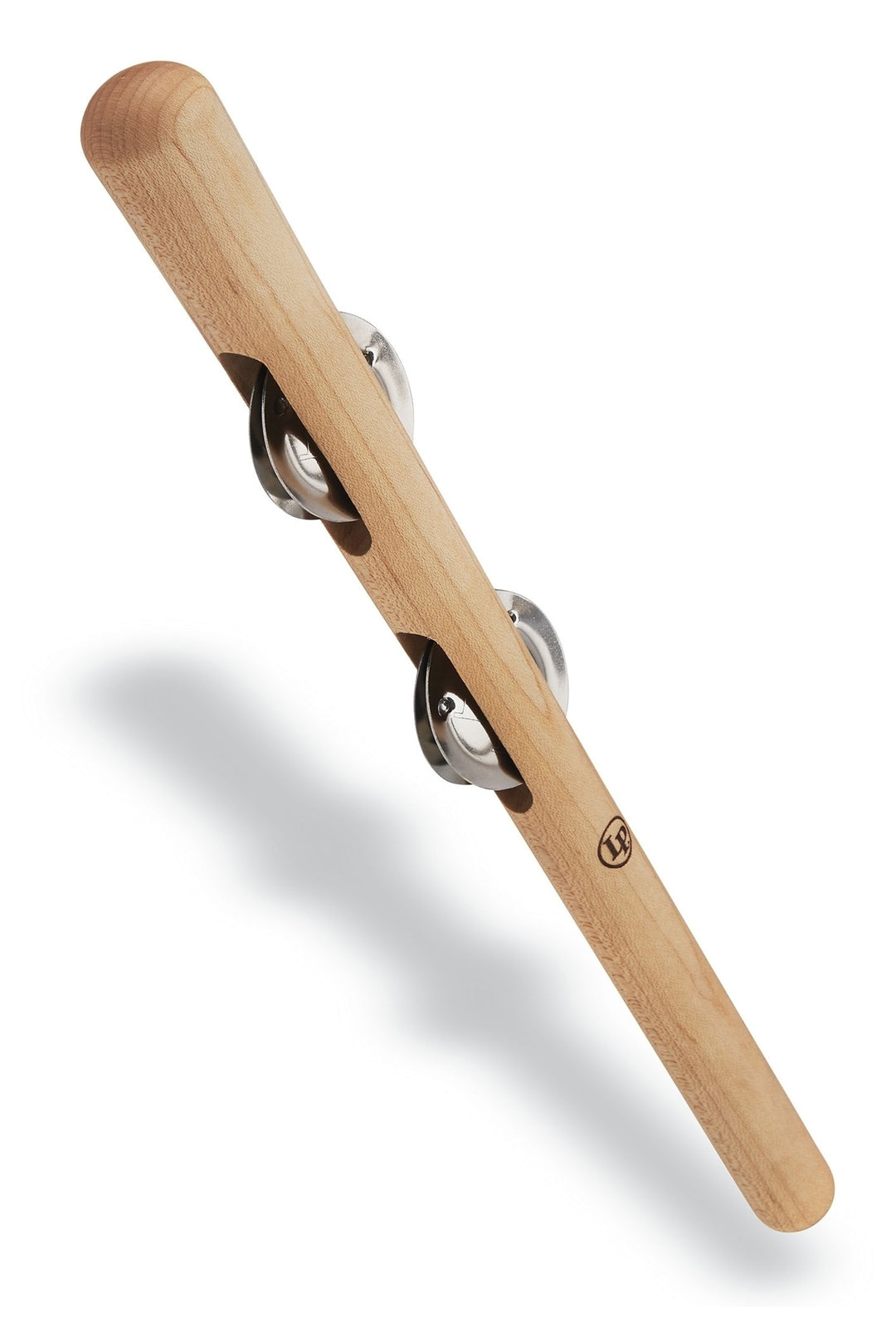 Latin Percussion Baguette Tambo - LP9001