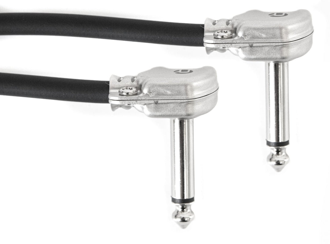 GEWA Câble patch Pro Line - P/U5 (0,3 m)