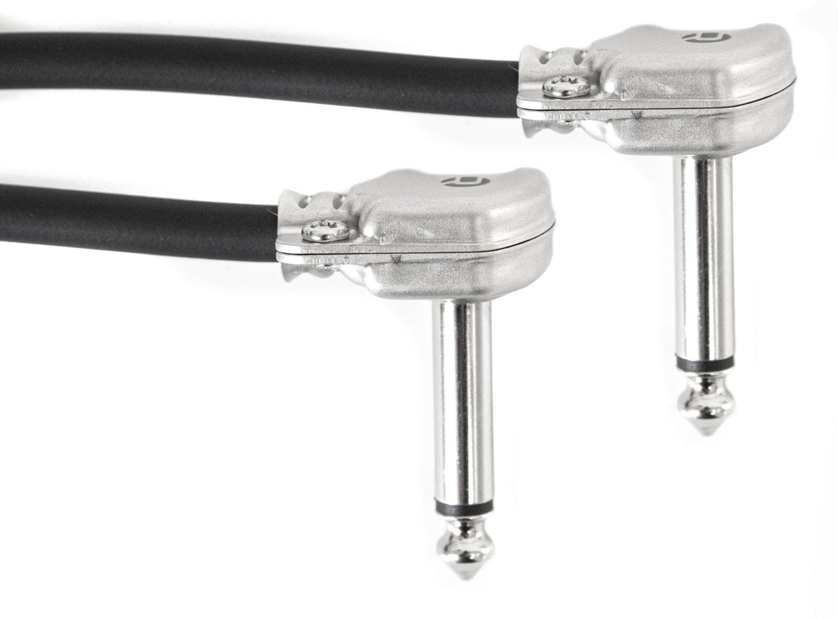 GEWA Patch cable Pro Line - P/U5 (0,3 m)