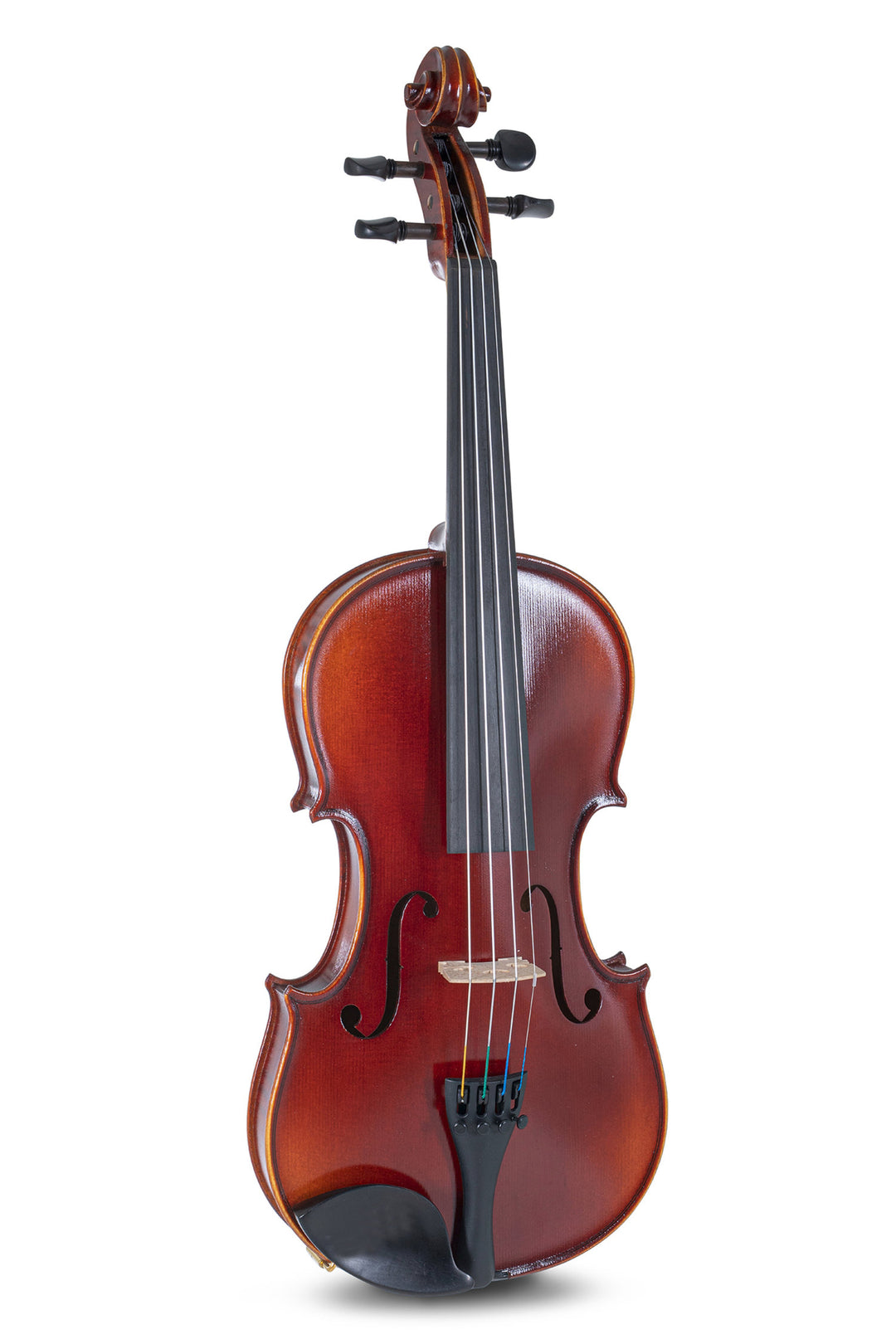 GEWA Violons Ideale - 1/4 (Prêt à jouer)