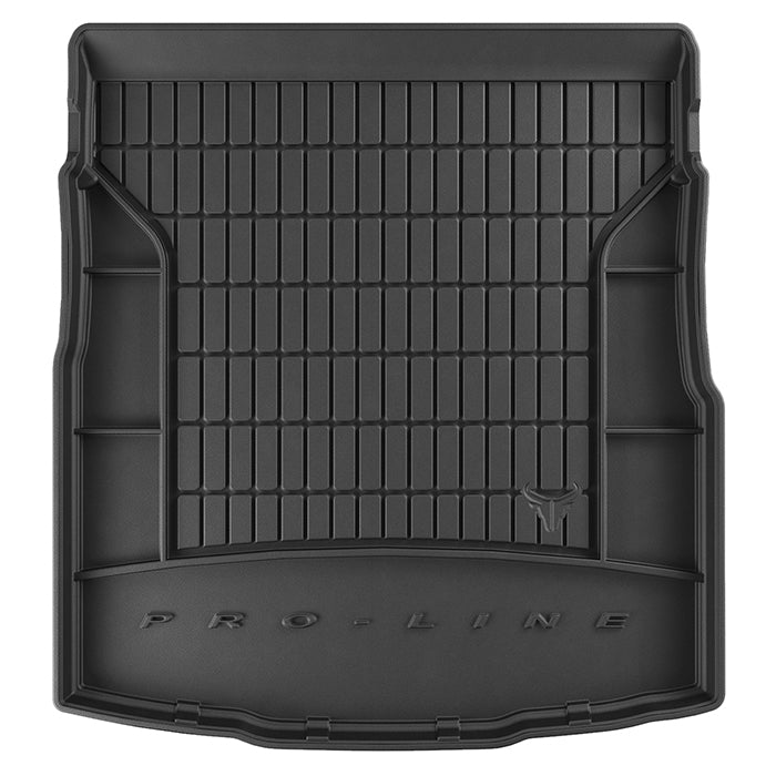 Bac de coffre Volkswagen Passat Sedan B8 2014-2022