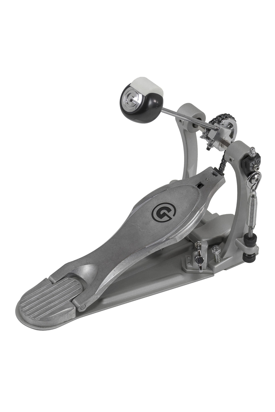 Gibraltar pédale Road Class Series Single - GRC5-S