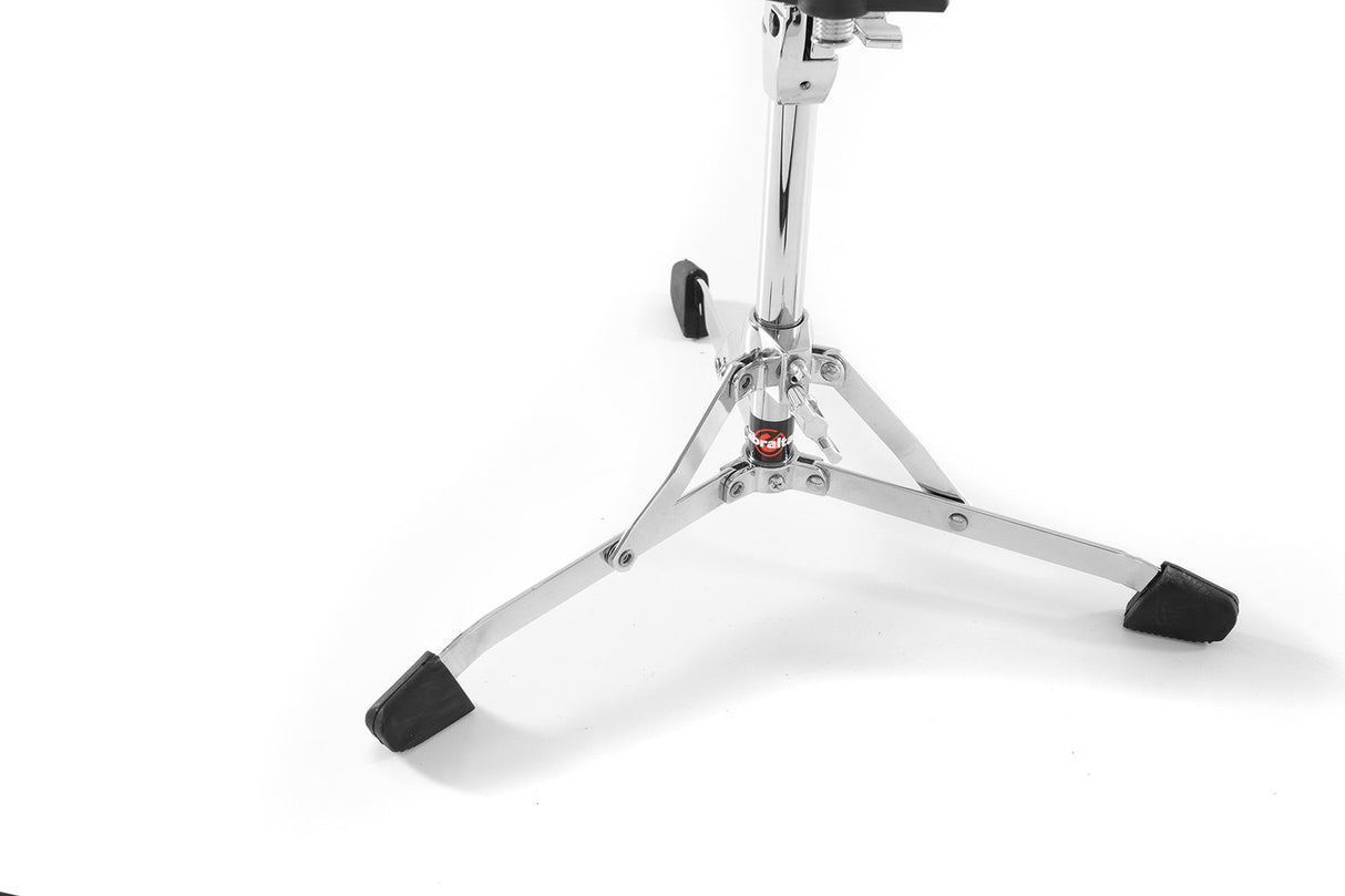 Gibraltar 8706 Flatbase Lillet drum stand