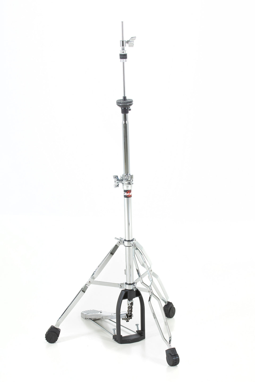 Gibraltar Hi-hat stand série 5000 - 5707