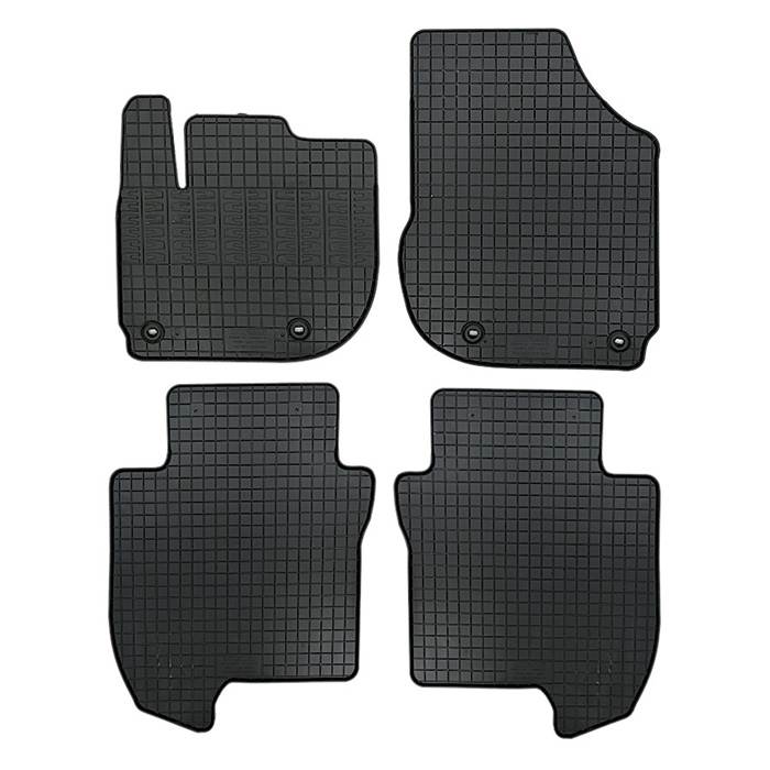 Tapis en caoutchouc Honda Jazz V, CRV III 2020-