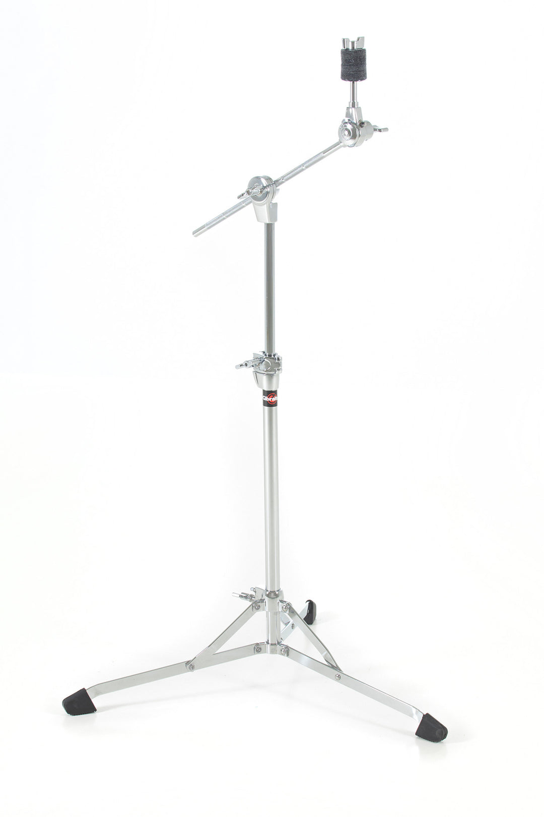 Gibraltar stands de cymbales 8000 Series à base plate - 8709