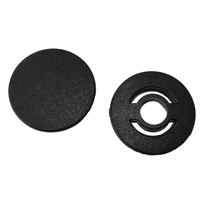 Fixation de tapis Alfa Romeo