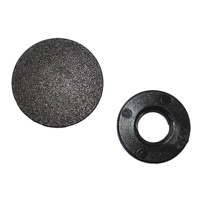 Fixation de tapis Fiat