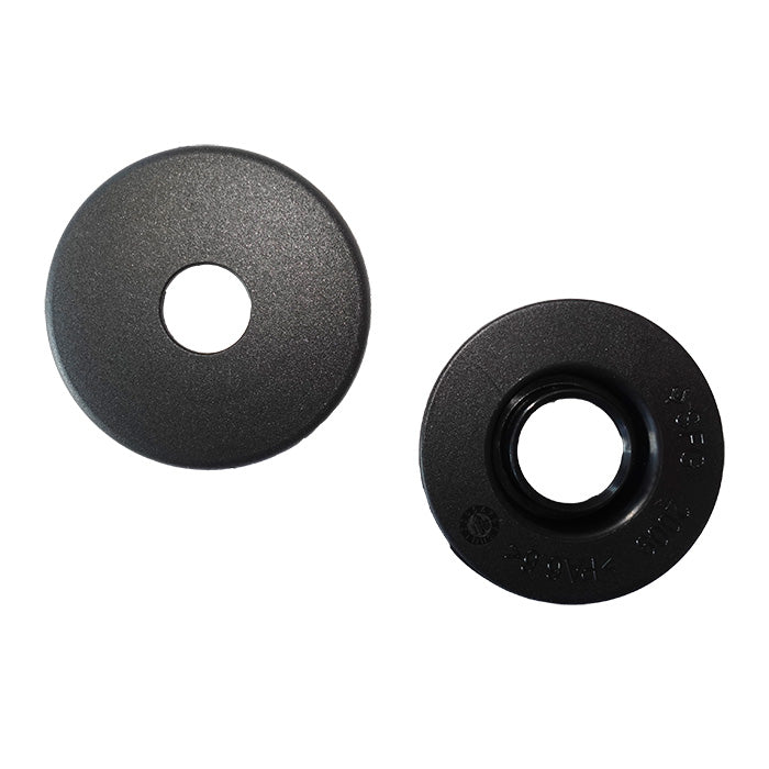 Fixation de tapis Hyundai
