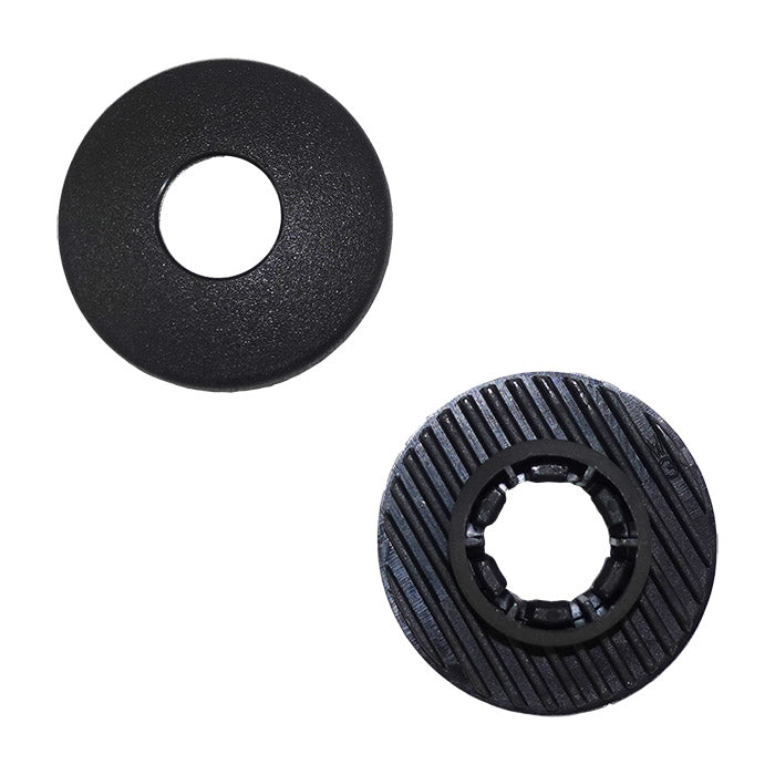 Fixation de tapis Mazda CX