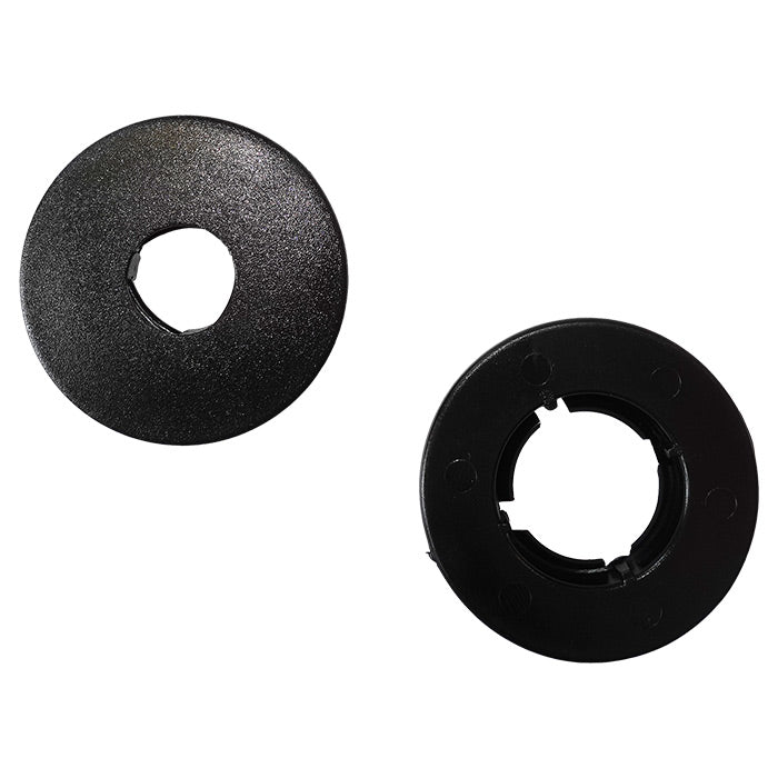 Fixation de tapis Opel nouveau