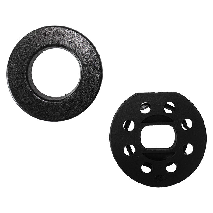 Fixation de tapis Toyota nouveau