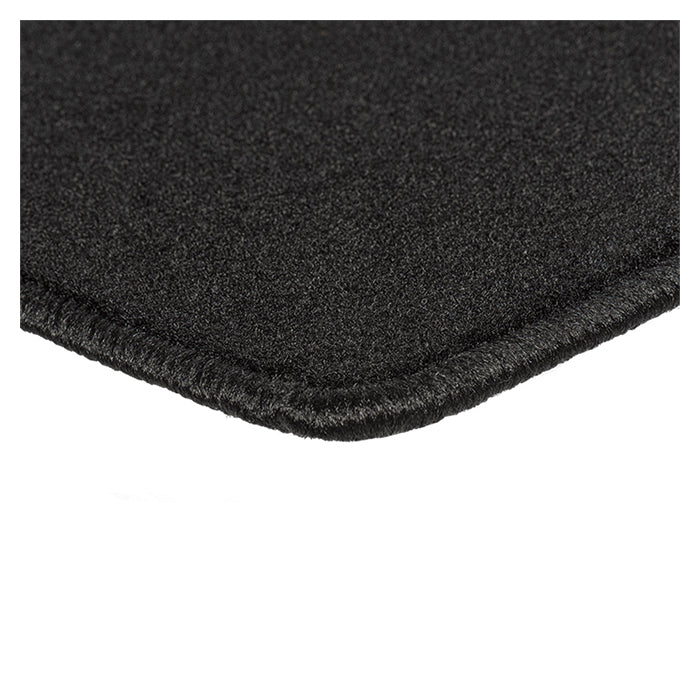 Jeu de tapis pour camion Scania série R 2013->