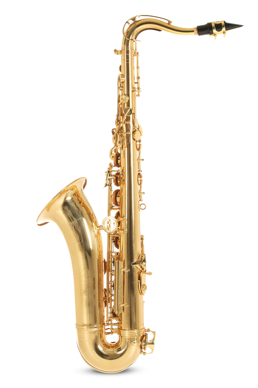 Saxophone ténor en Sib Roy Benson Roy Benson TS-302 - TS-302