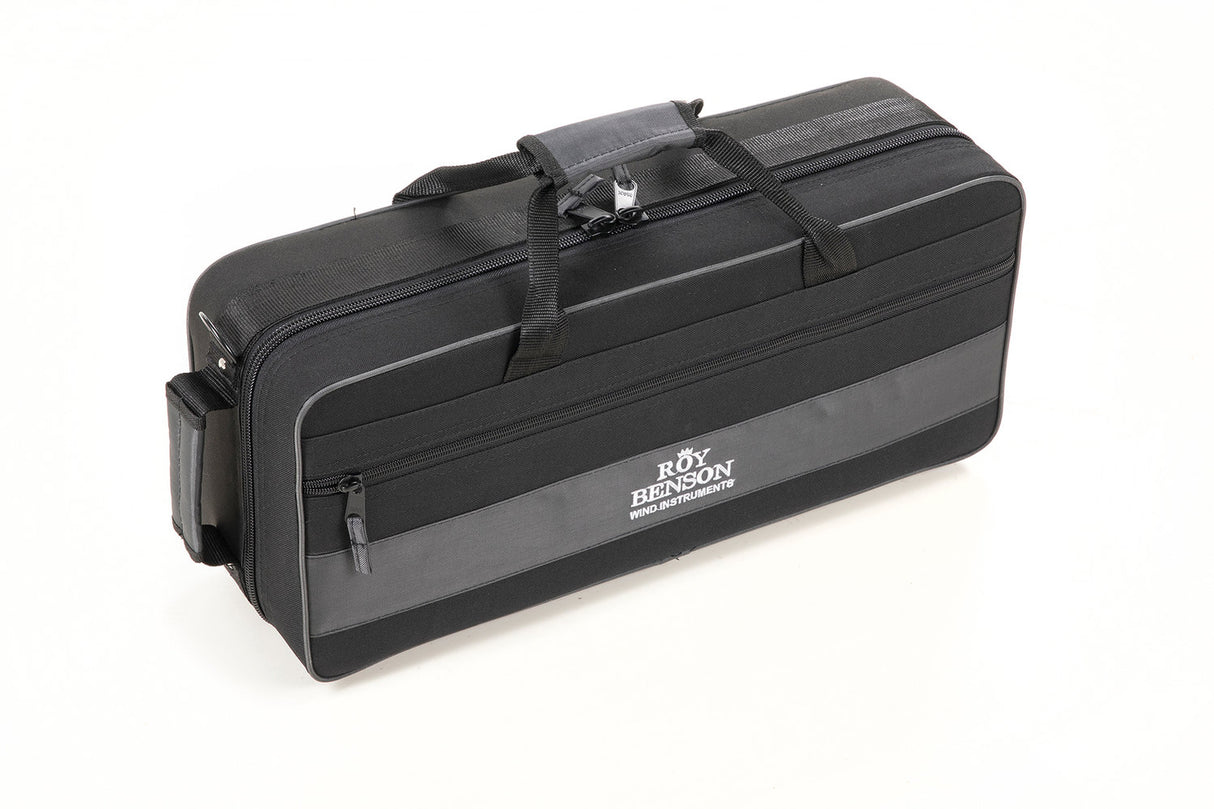 Roy Benson Bb trumpet Roy Benson TR-202 - TR-202