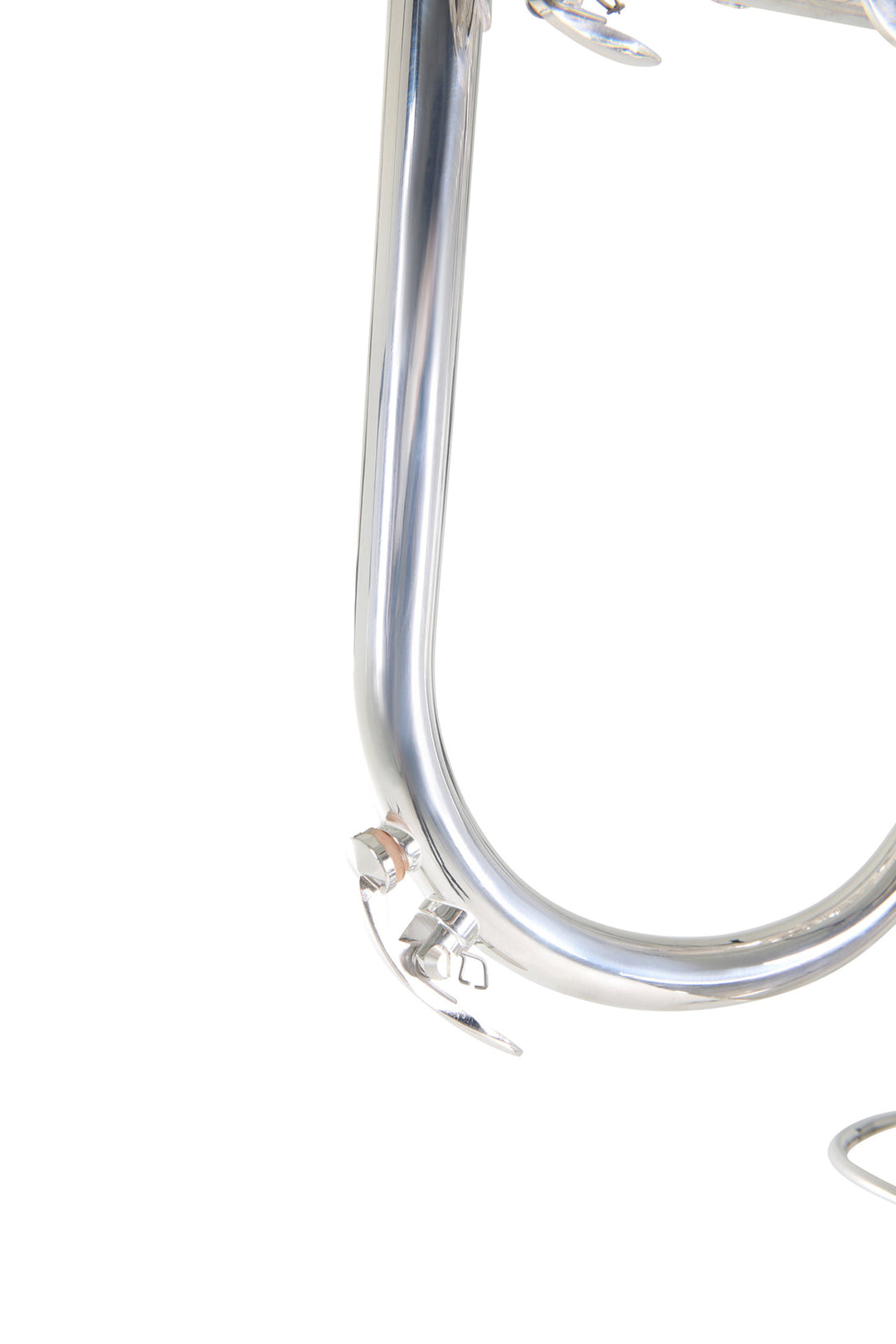 Bugle en Sib Roy Benson Roy Benson FH-302S - FH-302S