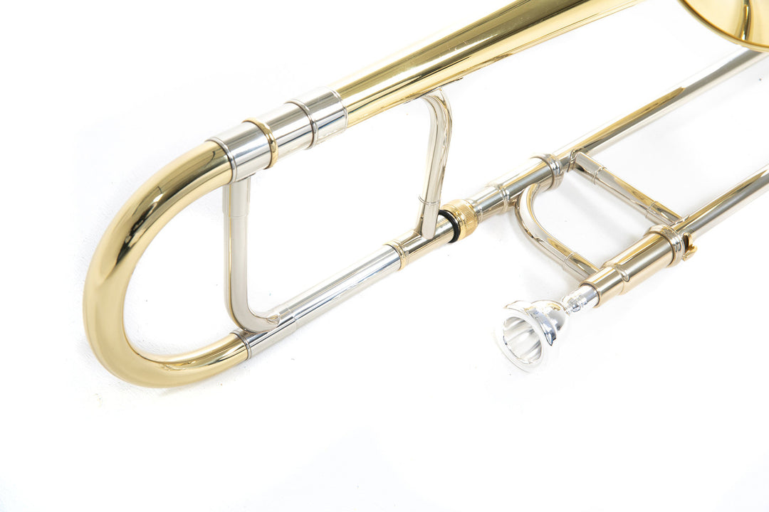 Trombone alto en Mib Roy Benson AT-201 - AT-201