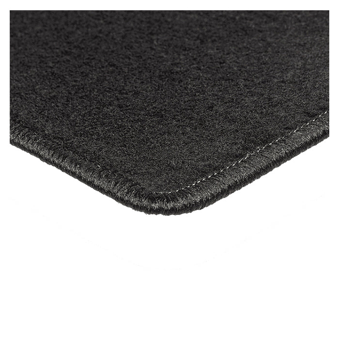 Måtter Volvo XC 40 Hybrid 2021 -