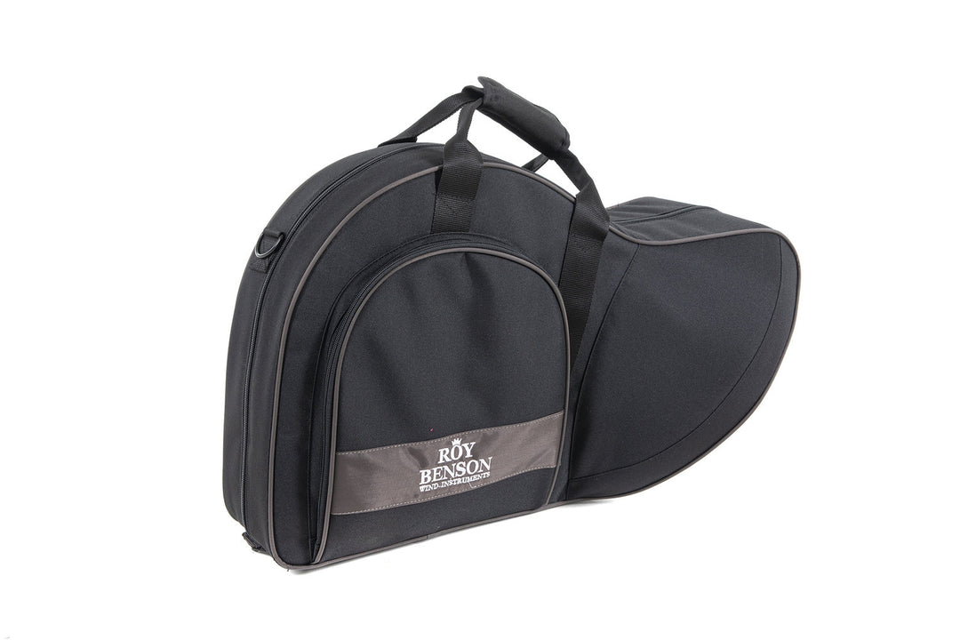 Roy Benson Cor français en Sib pour enfants Roy Benson HR-212B - HR-212B