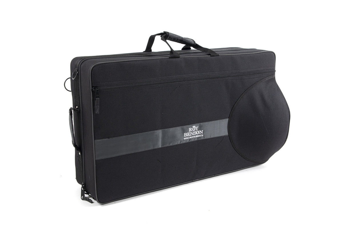 Roy Benson Bb euphonium Roy Benson EP-302 - EP-302 (1 Pcs.+)