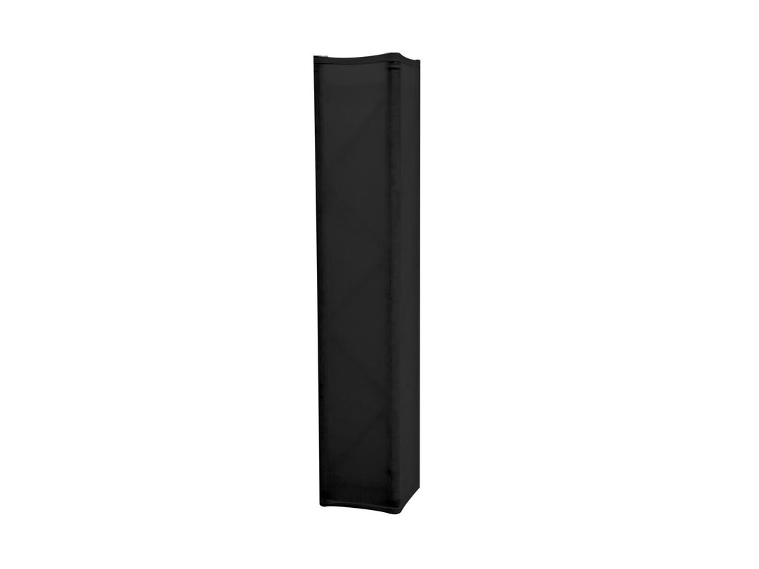 EUROLITE Housse de structure 150cm noire