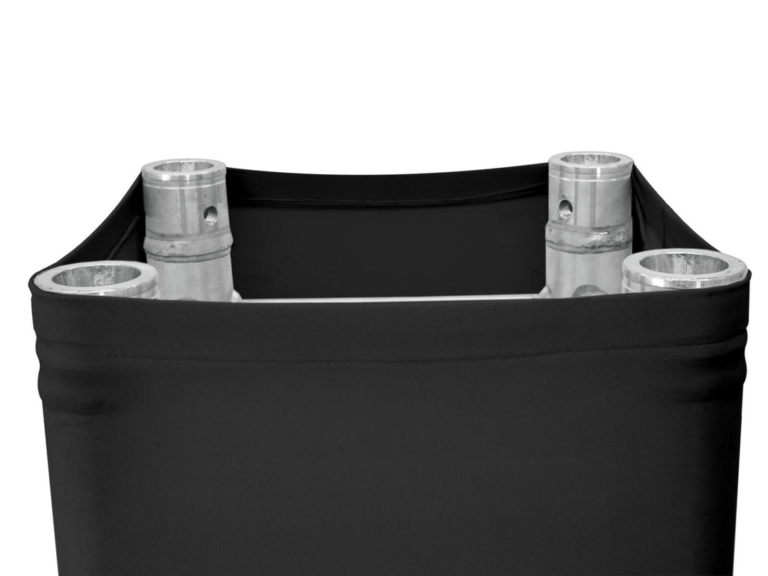 EUROLITE Housse de structure 200cm noire