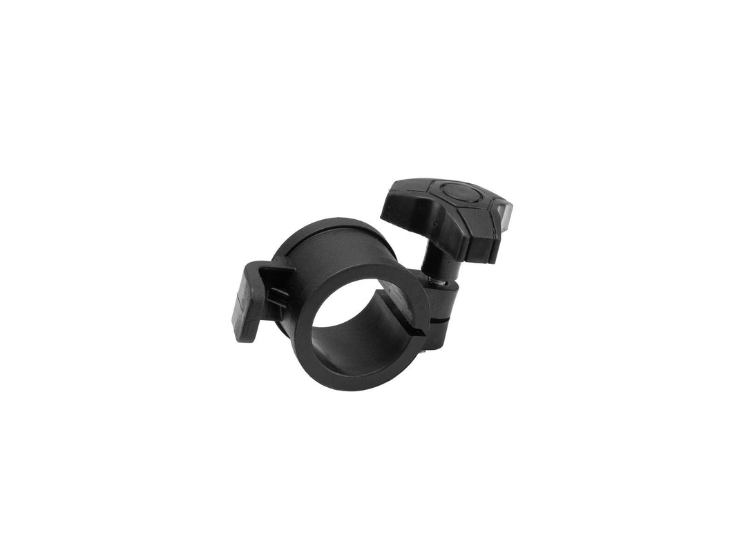 EUROLITE Support Ø35mm pour housse de trépied