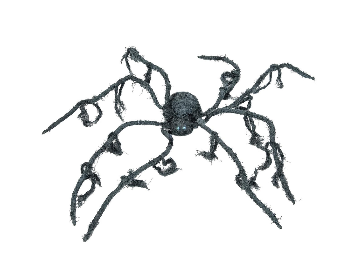 Halloween spider