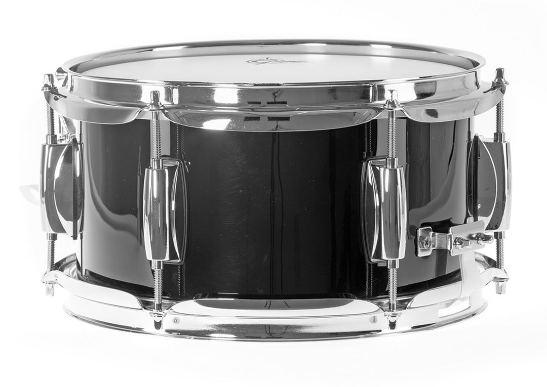 Gretsch Caisse claire Full Range - 10x5.5" (BH-5510-BK)